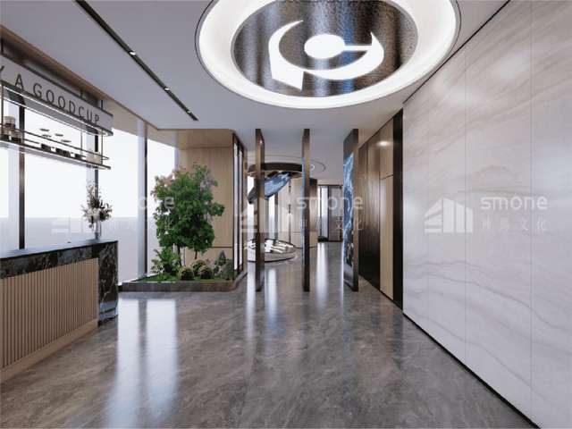 浙江背胶离型膜规格尺寸