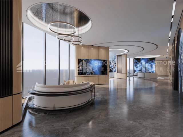 辽源汽车加热器联系方式