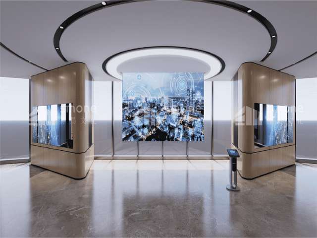 高频连接器制造商