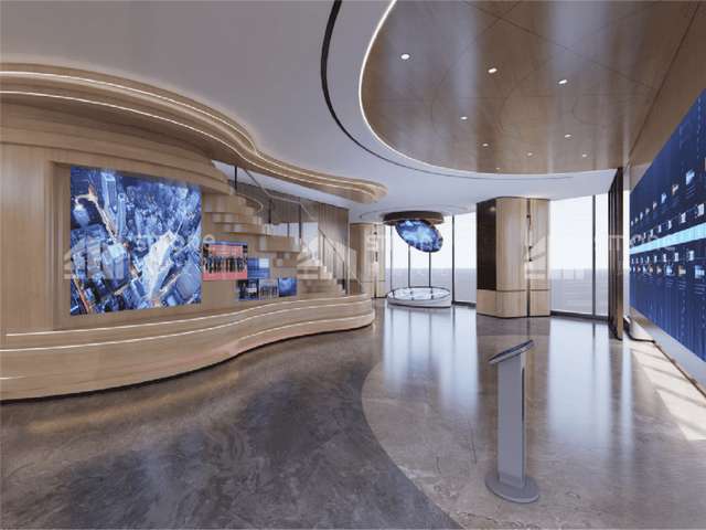 吉林烤腰果推荐厂家