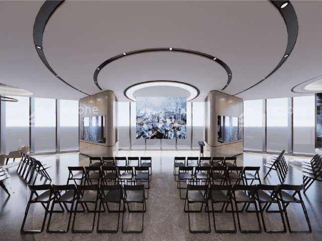 上海不锈钢彩涂板现货