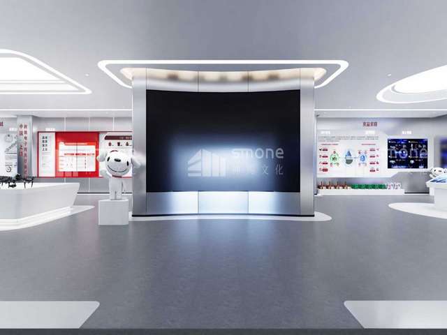 滨州一站式网络推广推荐咨询