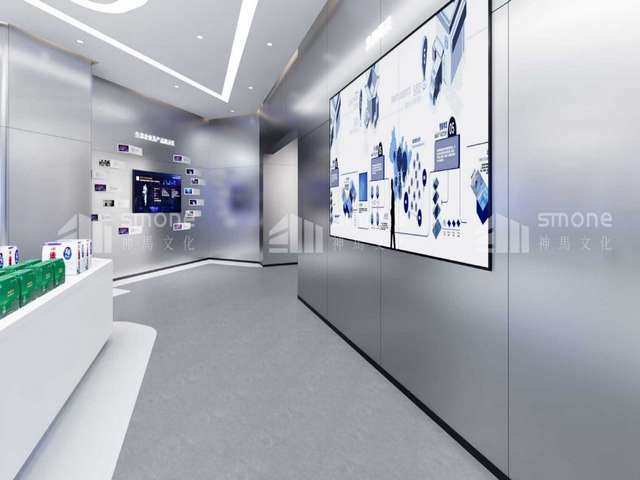 奉贤区卫生间装潢