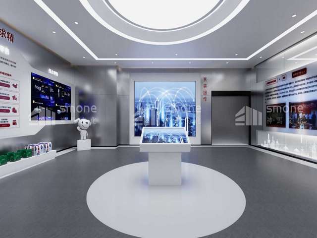 装饰房屋改造推荐