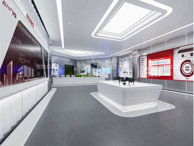 遵义智能干冰清洗机