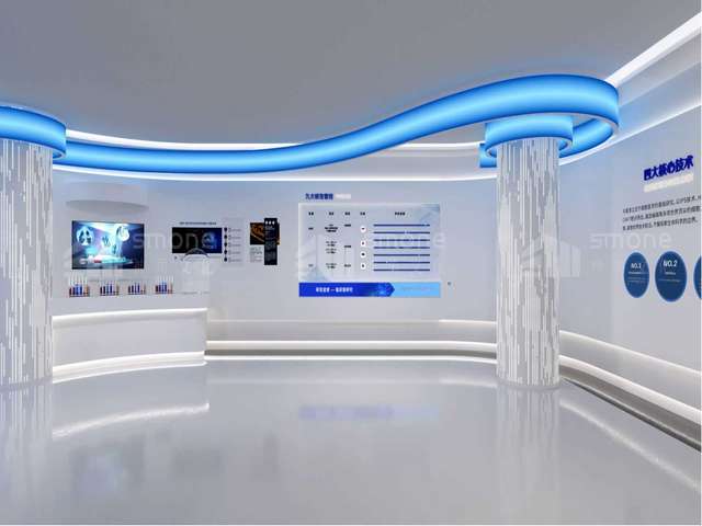 宁波国产打印机市场