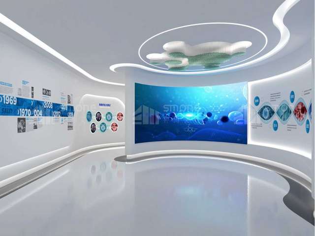 深圳小型履带吊租赁去哪找