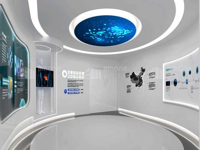 宝山区秀珍菇生产厂家