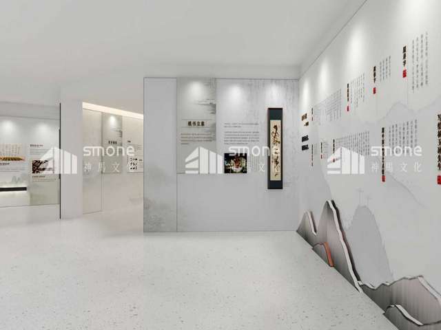 扬州提梁机市价