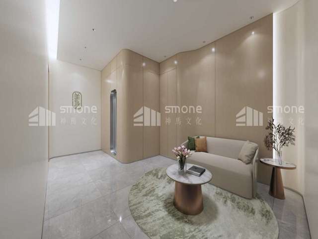 南浔防滑汽车坡道