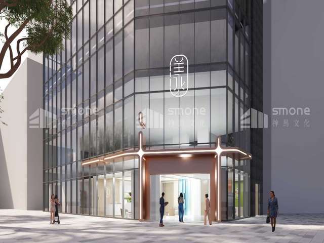 开封横店影院材料