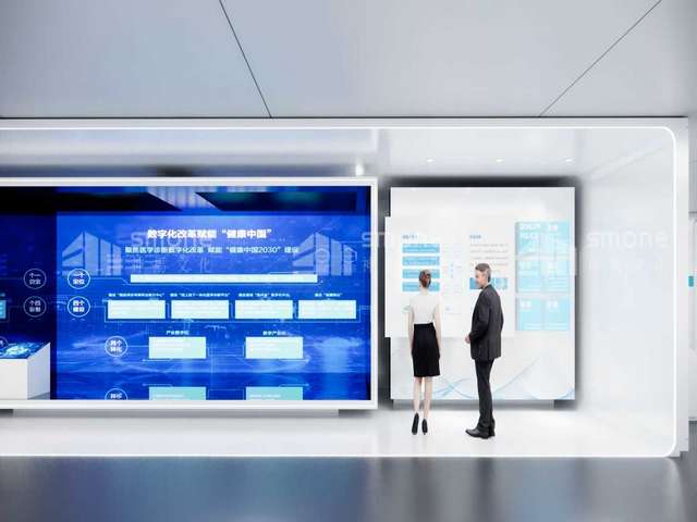 茂名SW-11LH无铅助焊剂报价