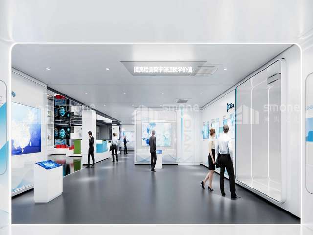 普陀区抚养权离婚怎么判定