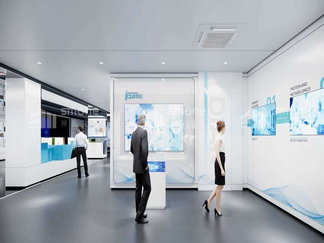 莆田私人管家培训渠道