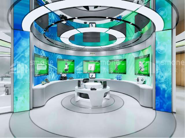 江苏气体检测仪哪个品牌好