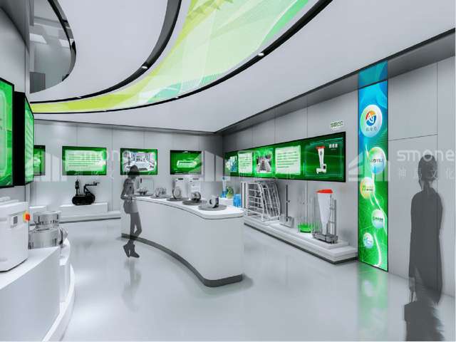 甘肃单层不锈钢彩钢瓦厂房造价