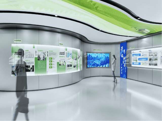 四川实验室家具生产厂家