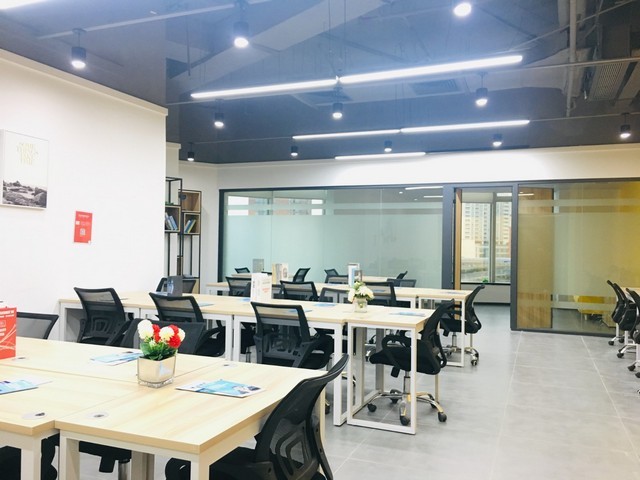 FBA美国空派哪家好