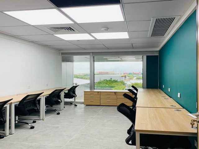 昆明求租单间房