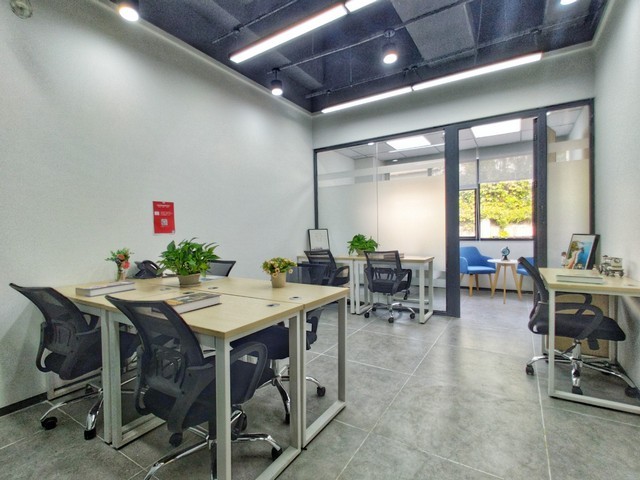 河北科华冷冻水房级精密空调