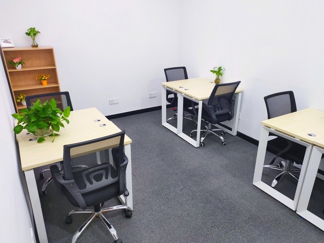 山东污水泵新界泵供应商