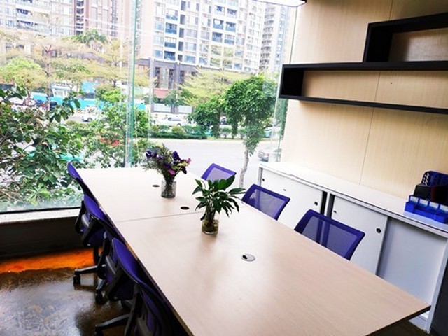 崇明区工地木方联系厂商