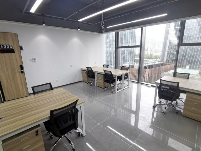 上海魔都靓号咨询办理