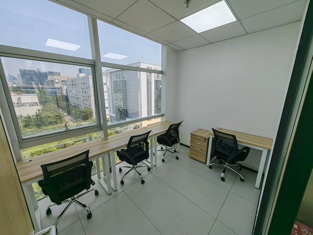 广东厂房无尘室工程