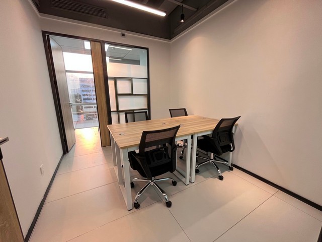 江苏网络货运平台选择