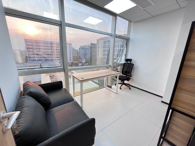 新疆拉丝透明填充母料多少钱