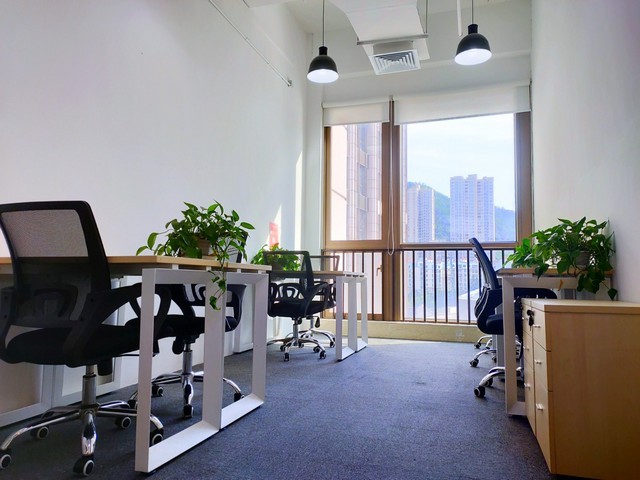 南京一站式小锅米线官网