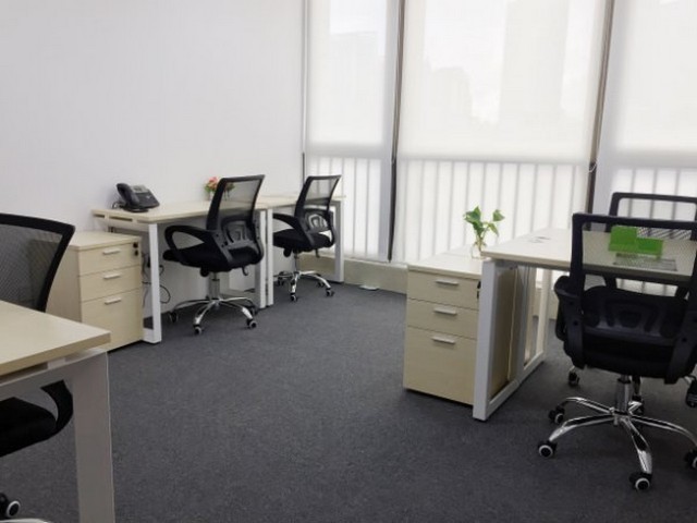 厦门智能化污水提升设备维修