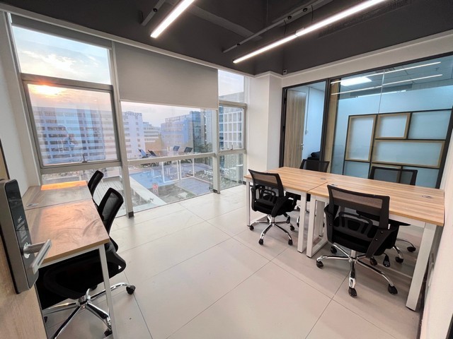 水泥石材厂家直销