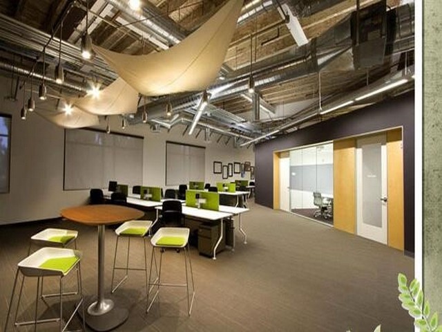 宣城原装洁净室解决方案