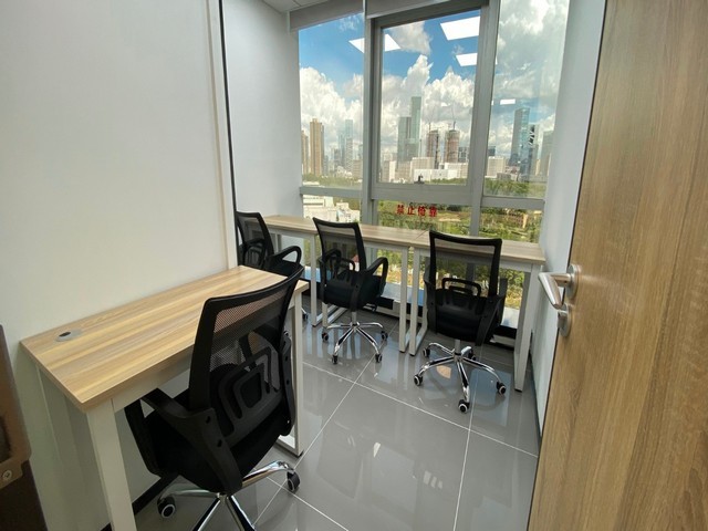 广西酒店用棉被芯