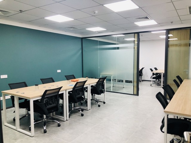 南通饭店灭老鼠推荐