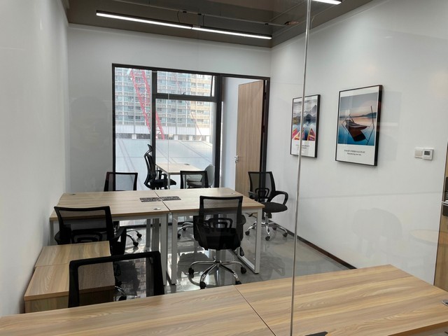 四川立式无影手术灯生产商