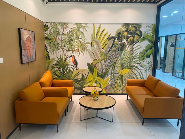 大连变温贮藏装备制造