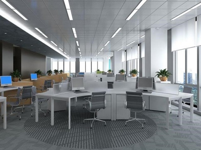 朔州家具板加盟标准