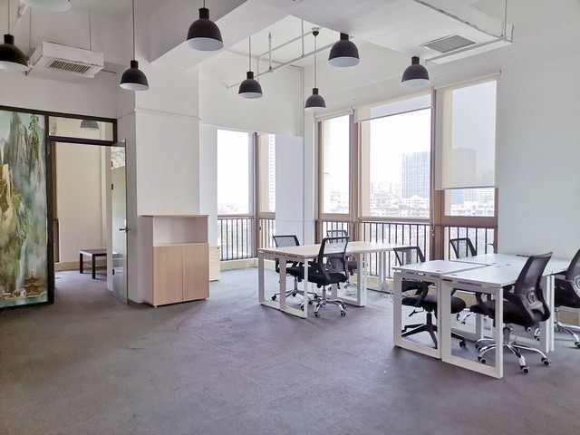 无锡***非标零件定制规格尺寸齐全