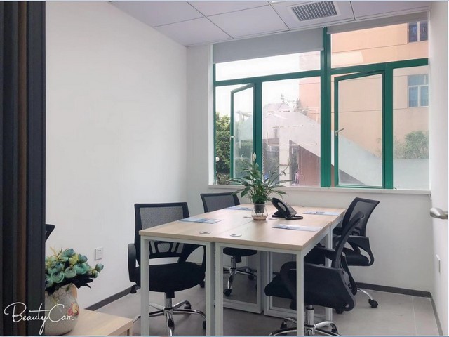 上海DIY别墅绿化维护