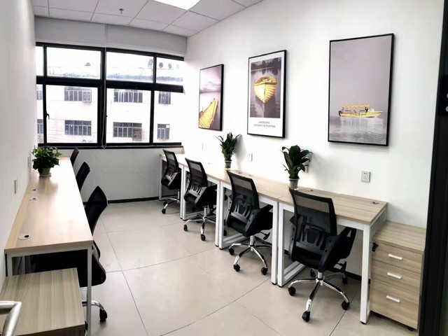 邯郸发动机油压开关垫片