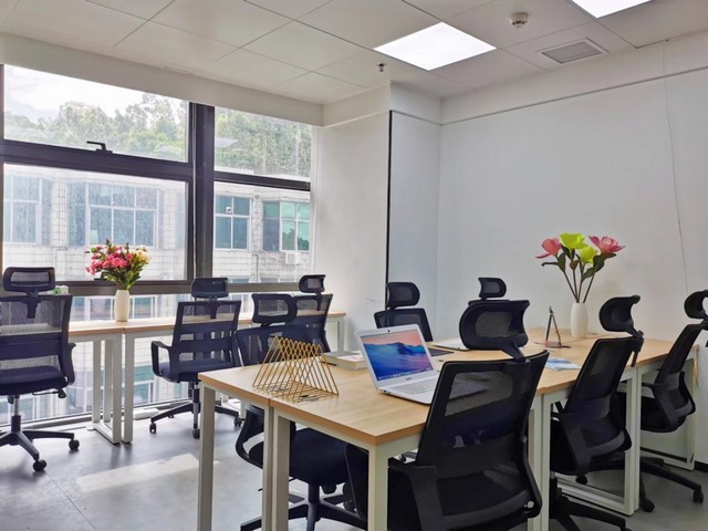 锅筒式锅炉配件哪有售