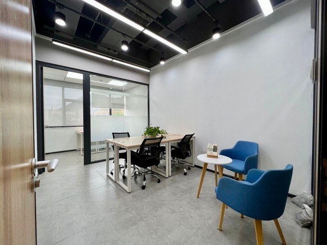 山东清香型浓香白酒价格咨询