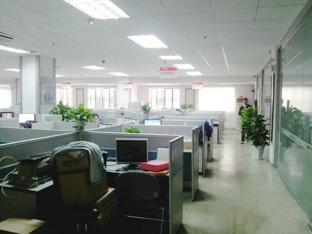 四川休闲凉亭生产厂家信息