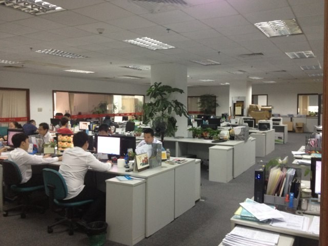 辽宁天然气梅菜扣肉生产线排行榜