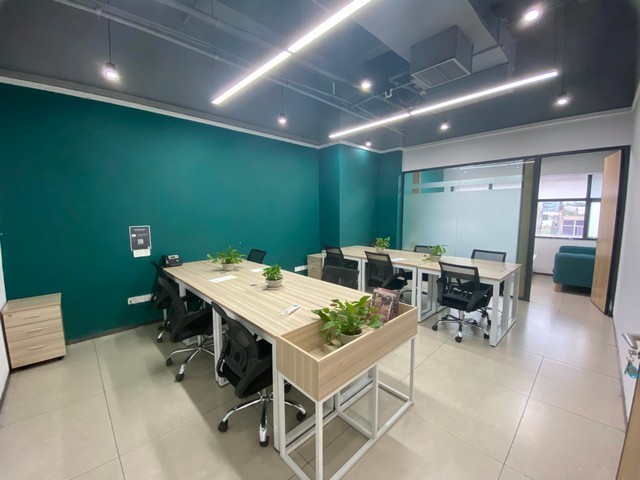 福建5座电动巡逻车报价