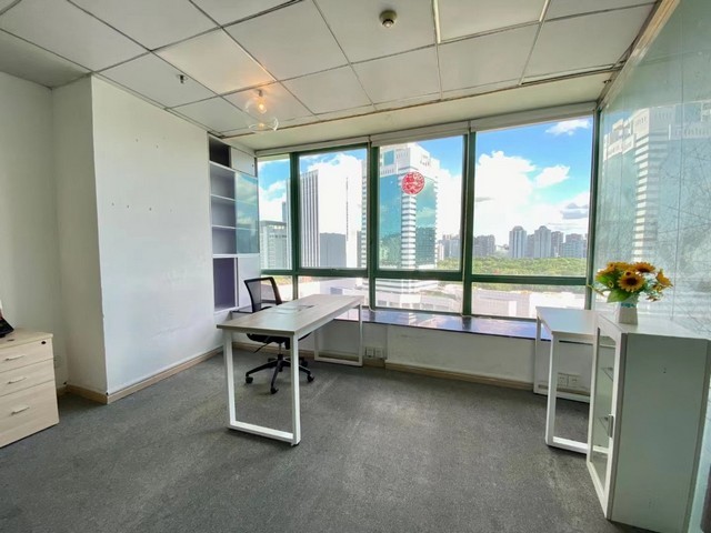 名人书法书画交易