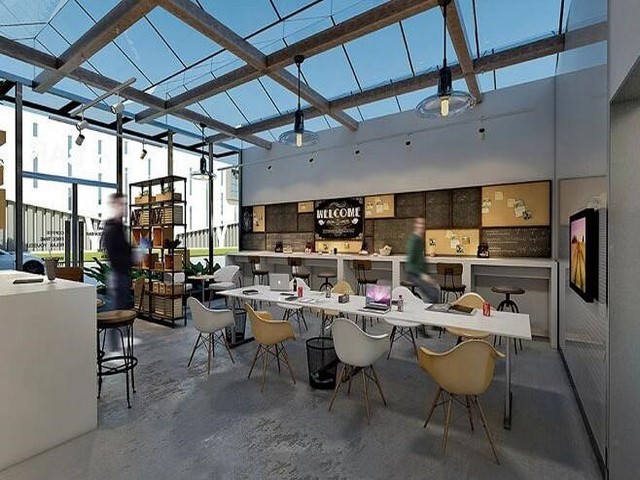 宜兴室内装潢别墅电梯报价