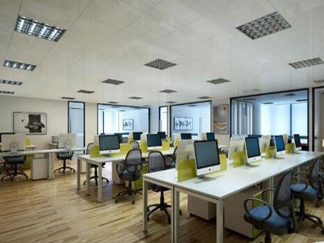 四川创新玻璃贴花工艺电话多少